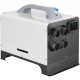 Buy Diesel Air Car Heater 12V 5 kW Diesel Parking Heater -40 °C - 80 °C Static Diesel Parking Heater