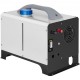 Buy Diesel Air Car Heater 12V 5 kW Diesel Parking Heater -40 °C - 80 °C Static Diesel Parking Heater