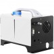 Buy Diesel Air Car Heater 12V 8 kW Diesel Parking Heater -40 °C - 80 °C Static Diesel Parking Heater