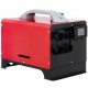 Buy 12V 8kW Diesel Air Car Heater Diesel Parking Heater -40°C - 80°C Parking Heater Static Heating