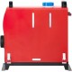 Koop Dieselluchtautoverwarming 12 V 5 kW Diesel Stationaire verwarming -40 °C - 50 °C Standkachel Statische verwarming