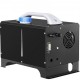 Koop Dieselluchtautoverwarming 12V 8 kW Diesel Stationaire verwarming -40 °C - 80 °C Standkachel Statische verwarming