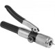 Buy 7 Head Hydraulic Pipe Expander, Multilayer Hydraulic Crimping Tool with 10-28cm Pipes, Multilayer Steel Crimper for Crimping Composite Pipes