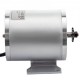 Koop Borstelloze motor Elektrische go-kartmotor 500W elektrische scootermotorset Perfect voor elektrische scooter, elektrische fiets, elektrische fiets en e-scooter enz.