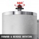 Buy Brushless Motor Electric Go Kart Motor 500W Electric Scooter Motor Kit Perfect for Electric Scooter, Electric Bike, E-Bike and E-Scooter Etc.