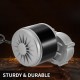 Buy Brush motor, electric motor, 24V, DC, 250W, gear motor for scooter