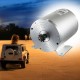 Buy Brushless Motor Electric Motor for Go Kart 48V 2000W with Controller Perfect for Electric Scooter, Electric Bike, E-Bike and E-Scooter Etc.