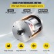 Buy Brushless Motor Electric Go Kart Motor 72V 3000W with Speed Controller Perfect for Electric Scooter, Electric Bike, E-Bike and E-Scooter Etc.