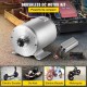 Buy Brushless Motor Kit with Controller 72V 3000W DC Electric Motor 43A 4900RPM High Speed 4.07HP Brushless Motor Conversion Kit for Go Kart, Scooter, Electric Bike