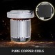 Buy Bathroom Extractor Fan Industrial Extractor Fan Extractor Fan Axial Fan Square Frame Air Extractor 10 2 Pole Motor 2600rpm 120W