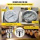 Buy Distill Alcohol Water Distiller 12.3L Homemade Distilled Water Machine Distillation Filter Purifier Stainless Steel