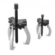 Buy 3" 7" 3 Jaw Gear Puller Set 2 Pcs