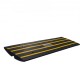 Buy Wheelchair Ramp Height 6.5cm Rubber Ramp Load 15t Extendable Non-Slip Wheelchair Ramp for Loading Dock