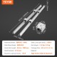 Buy SBR16 Linear Guide Rails 1000mm 2pcs Linear Rail 1000m 4pcs SBR16UU Bearing Block Linear Bearing Slide Kit for