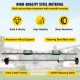 Buy Linear Guide Rail HGR20-1000mm Travel Linear Slide Rail HGR20-1000mm for CNC Kit Suitable for Automatic Equipment Precision Measuring Equipment