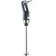 Buy Hand Blender 750W 855mm Heavy Duty Commercial Immersion Blender Variable Speed Stainless Steel Blade Versatile Portable Blender for Soup Smoothie Puree Baby Food