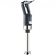 Buy Hand Blender 750W 660mm Heavy Duty Commercial Immersion Blender Variable Speed Stainless Steel Blade Versatile Portable Blender for Soup Smoothie Puree Baby Food