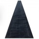 Buy Weed Block Barrier 91.4 x 1.83 M PP Woven Weed Barrier 70g/m³ Weed Barrier Fabric Plastic Weed Block Ground Cover Weed Control Fabric