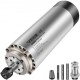 Buy 0.8KW 220V ER11 Air Cooled Spindle Motor CNC Air Cooling Spindle Motor for CNC Engraving Milling Machine