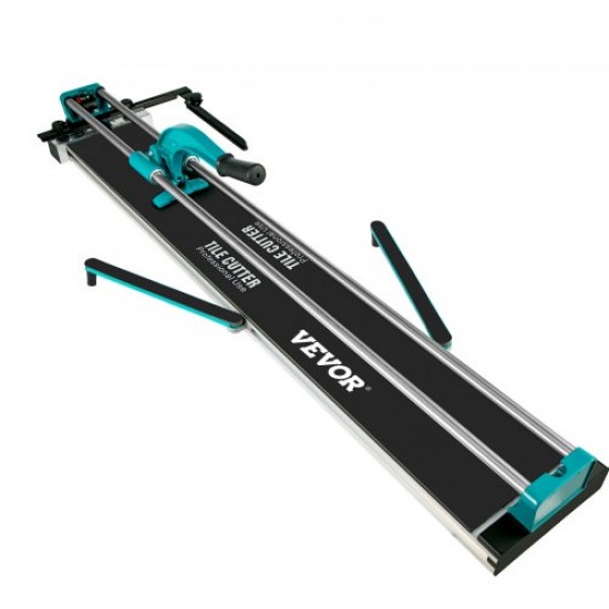 Buy Professional Manual Laser Tile Cutter 120cm 6-15mm Thickness