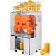 Comprar 120w Exprimidor manual de naranja automático zumo de naranja 20 naranjas/min