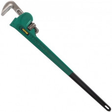 VEVOR Llave para tubos de aluminio de 48