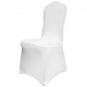 Buy Stretch Chair Covers 50 Pieces Chair Covers 89-98cm Chair Covers for Weddings Event Decoration for Wedding Decoration