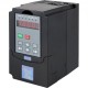 Buy VFD 5.5kW 220V Frequency Inverter Frequency Converter 1 or 3 Phase Input Frequency Inverter with 3 Phase Output Speed