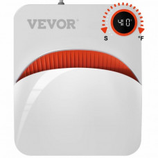 Prensa de Calor Portátil 30 x 25 cm para Camisetas de Bricolaje Máquina de Prensa de Calor 750W Prensa de Transferencia Temperatura 40-205 °C Prensa de Calor de Uso Doméstico Bricolaje