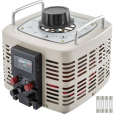 Transformador Eléctrico Transformador De Voltaje Convertidor de Voltaje 1 Fase 3 Kw 0-300 V Transformador de Potencia Regulador de Voltaje