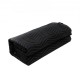 Buy Sound Deadening Blanket with Grommets for Studio 2438x2032mm Large Acoustic Insulation Blanket Polyester Fabric Sound Absorption Blanket for Blocking Light Noise, Protecting Furniture