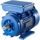 Buy Alternating Current Motor 2.2 Kw Asynchronous Electric Motor Single-phase Motor