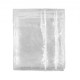 Buy Transparent Waterproof Tarpaulin with Eyelets 2x3m Waterproof PVC Tarpaulin for Outdoors Protective Vinyl Curtain for Covering Greenhouse Terrace Pavilion Garage Garden Boats Wooden Piles