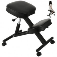 Silla ergonómica, Rodillas, Sillas, Ergonómicas, Oficina, Sillas Ergonómicas para Ordenador, Silla ergonómica para Rodillas, Taburete ajustable