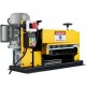 Buy Cable Stripping Machine 65X32X42cm Recycling Yellow Copper Wire Stripper