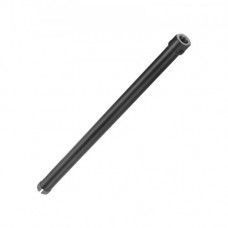VEVOR Broca de diamante Taladro de núcleo húmedo 25,4 mm, Taladro de núcleo de hormigón 355 mm, Rosca hembra de 5/8