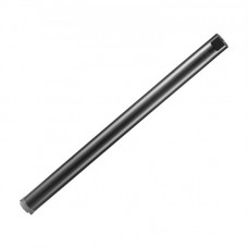 VEVOR Taladro de Núcleo, Taladro de Núcleo de Diamante Húmedo de 32 mm, 355 mm, Rosca Hembra de 5/8