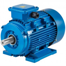 Motor Eléctrico trifásico 2,2kW Motores Electricos de Alta Calidad con 3000PRM