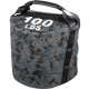 Bolsa de Arena para Fitness 100LBS / 45KG Sacos de Arena para Entrenamiento Puede Realizar Múltiples Ejercicios Como Peso Muerto Levantar Peso Ponerse En Cuclillas Presionar Lanzar Limpiar Etc.