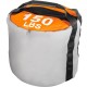 Comprar Saco de Arena para Fitness 150LBS / 68KG Bolsas de Arena Saco de Arena Crossfit de Fitness Saco de Arena para Ejercicios Bolsa de Arena