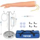 Buy Latex Phlebotomy Venipuncture Practice Kit for Medical Teaching