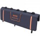 Buy Protective cushion for tailgate 135x83 cm Capacity 5 bicycles