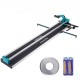 Buy Tile Cutter 1200mm Manual Tile Cutter Tungsten Carbide Cutting Wheel Infrared Positioning Feet