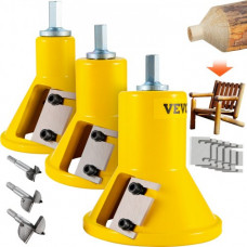 VEVOR Cortador de espiga, 1
