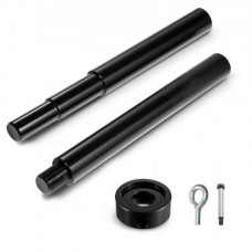 VEVOR Kit de instalación y alineación de rodamientos Mercruiser Alpha Gimbal