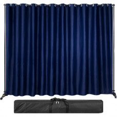 Separador de Ambientes Pantalla de Privacidad Tela Separador de Ambientes Separador de Ambientes Plegable Balcón Pantalla de Privacidad Tejido Divisor de Habitación Jardín