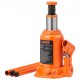 Buy Hydraulic Bottle Jack 12T Capacity 190-355mm Lifting Range Long Handle Hydraulic Lifting Jack for Car Repair Lifting Cars SUVs Pick-ups Workshop Garage