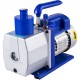 Buy Air Vacuum Pump 6CFM1/2HP Vacuum Pump for Air Conditioning 6CFM1/2HP Vacuum Pump Air Conditioning Vacuum Pump for Car