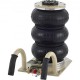 Koop Air Jack Air Tire Jack 3T 6600LBS met 3 zakken voor SUV-voertuigen, minivan