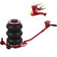 Koop Rode 3T Air Tire Jack Bag Air Jack Bandenkrik voor auto